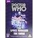Doctor Who - The Space Museum/The Chase [DVD]
